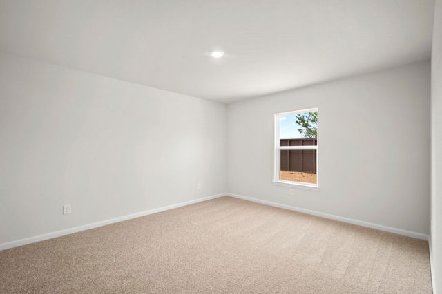 15871 Berry Hill Drive, Conroe, TX 77303