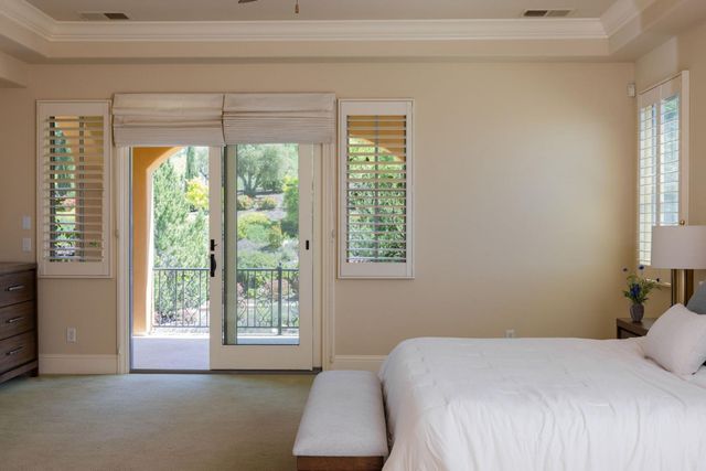 5301 Montserrat Ln, Loomis, CA 95650