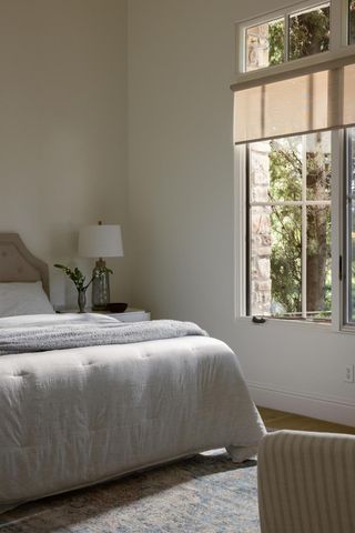5301 Montserrat Ln, Loomis, CA 95650