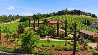 5301 Montserrat Ln, Loomis, CA 95650