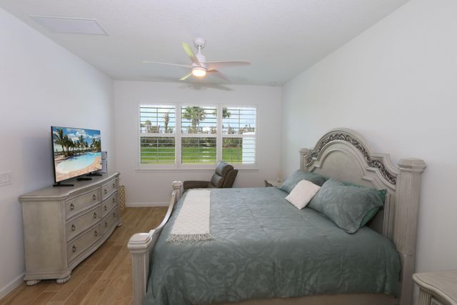 14011 SW Gingerline Drive, Port St. Lucie, Port St Lucie, FL 34987