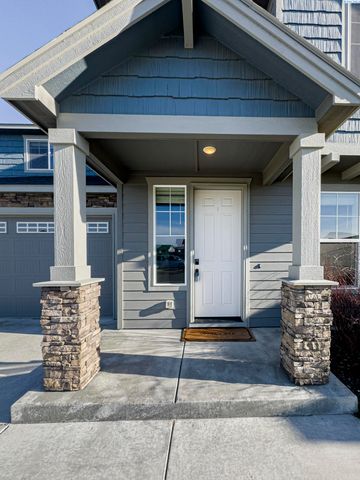506 Constance Ave, West Richland, WA 99353