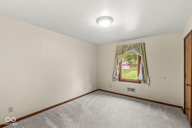 1502 Douglas Drive, Carmel, IN 46033