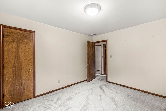 1502 Douglas Drive, Carmel, IN 46033