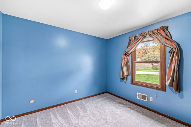 1502 Douglas Drive, Carmel, IN 46033