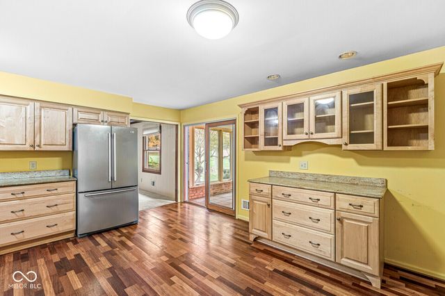 1502 Douglas Drive, Carmel, IN 46033