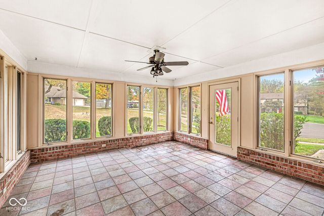 1502 Douglas Drive, Carmel, IN 46033