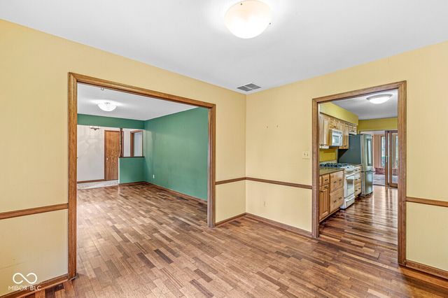 1502 Douglas Drive, Carmel, IN 46033