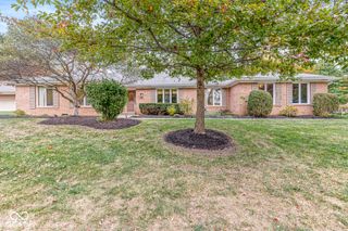 1502 Douglas Drive, Carmel, IN 46033
