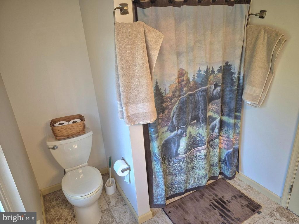 44 MORNINGMIST LN, Oxford, PA 19363