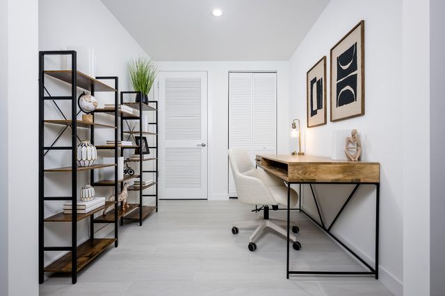 401 SW 1st Avenue 3003, Fort Lauderdale, FL 33301