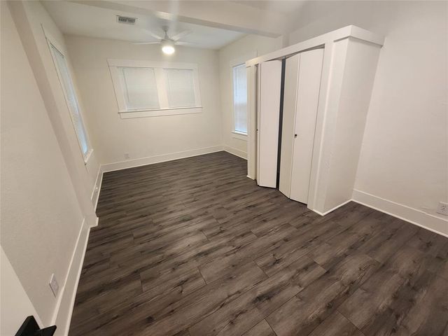 610 W 35th ST B, Austin, TX 78705