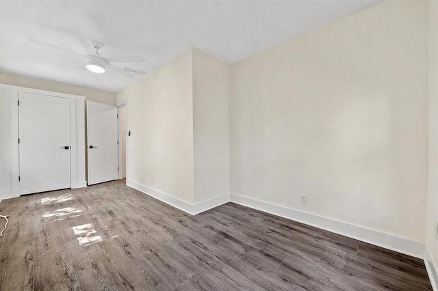 610 W 35th ST B, Austin, TX 78705