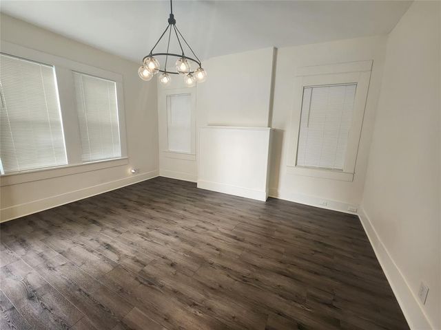 610 W 35th ST B, Austin, TX 78705