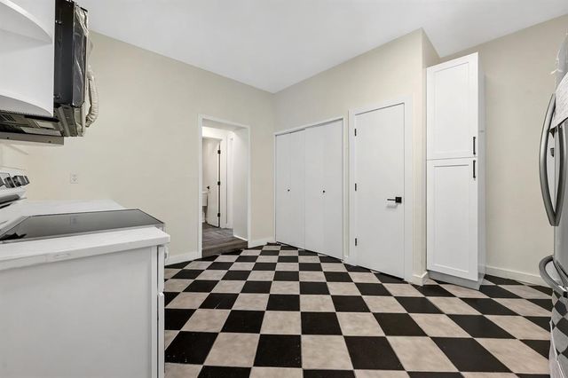 610 W 35th ST B, Austin, TX 78705