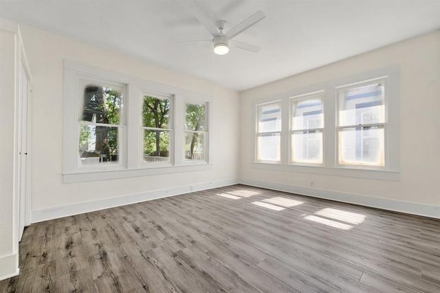 610 W 35th ST B, Austin, TX 78705