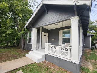 610 W 35th ST B, Austin, TX 78705