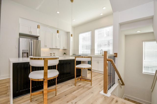 5613 Val Verde Street C, Houston, TX 77057