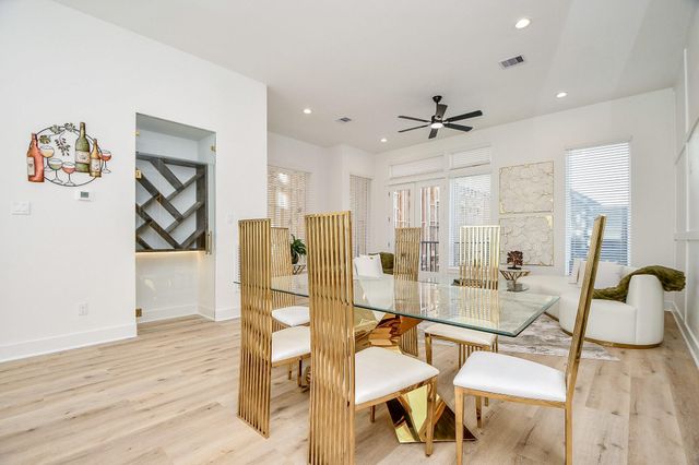 5613 Val Verde Street C, Houston, TX 77057