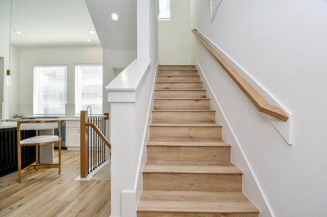 5613 Val Verde Street C, Houston, TX 77057