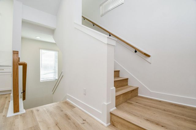 5613 Val Verde Street C, Houston, TX 77057