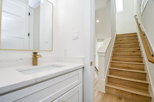 5613 Val Verde Street C, Houston, TX 77057