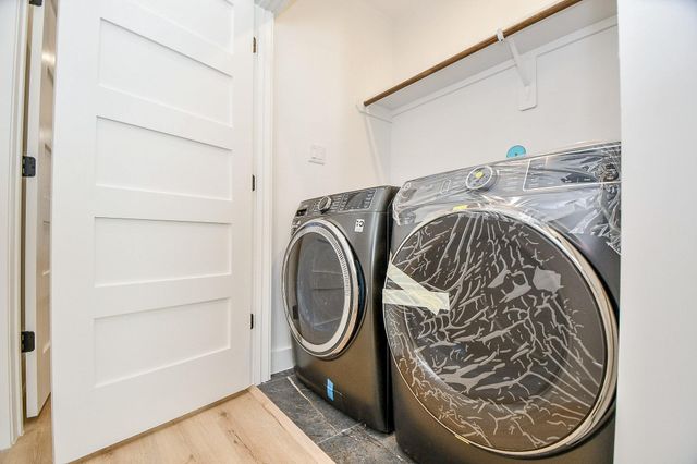 5613 Val Verde Street C, Houston, TX 77057