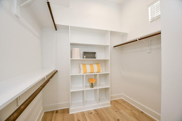 5613 Val Verde Street C, Houston, TX 77057