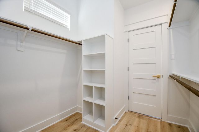 5613 Val Verde Street C, Houston, TX 77057