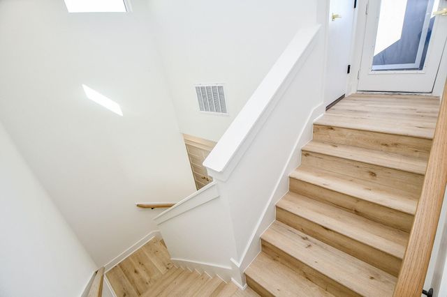 5613 Val Verde Street C, Houston, TX 77057