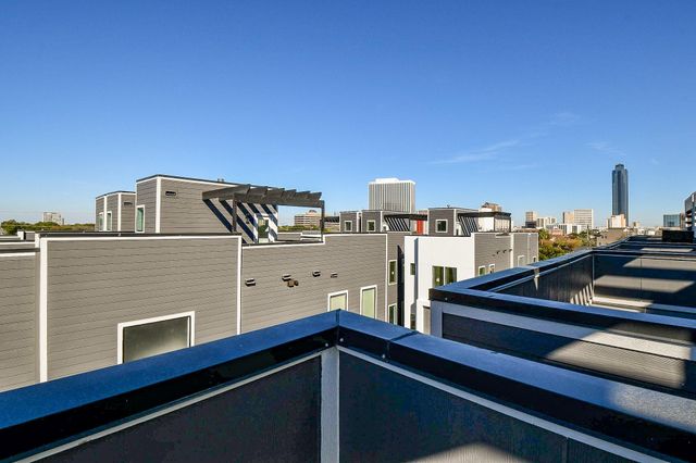 5613 Val Verde Street C, Houston, TX 77057