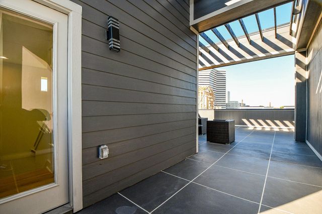 5613 Val Verde Street C, Houston, TX 77057