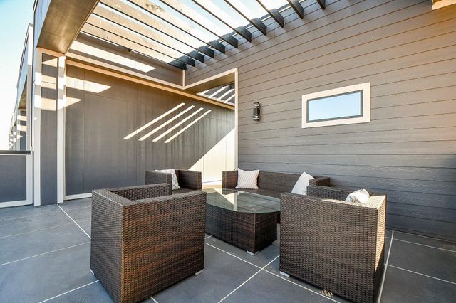 5613 Val Verde Street C, Houston, TX 77057