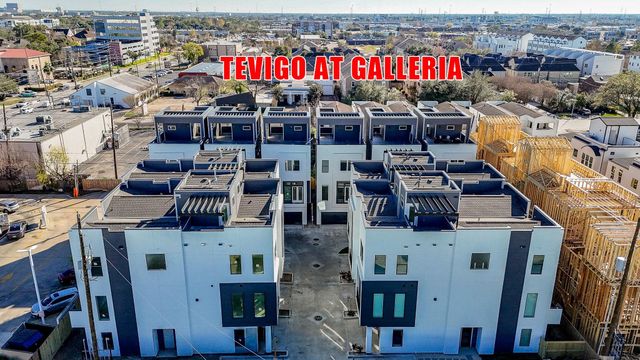 5613 Val Verde Street C, Houston, TX 77057