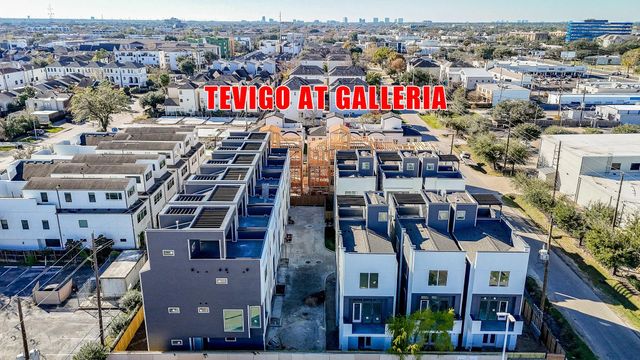 5613 Val Verde Street C, Houston, TX 77057