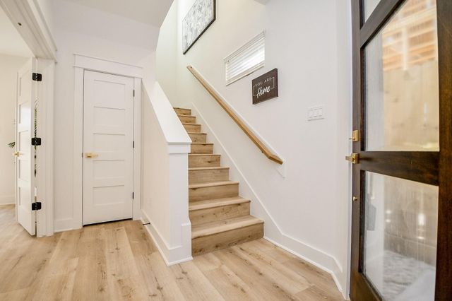 5613 Val Verde Street C, Houston, TX 77057