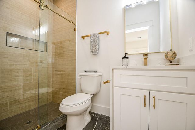 5613 Val Verde Street C, Houston, TX 77057