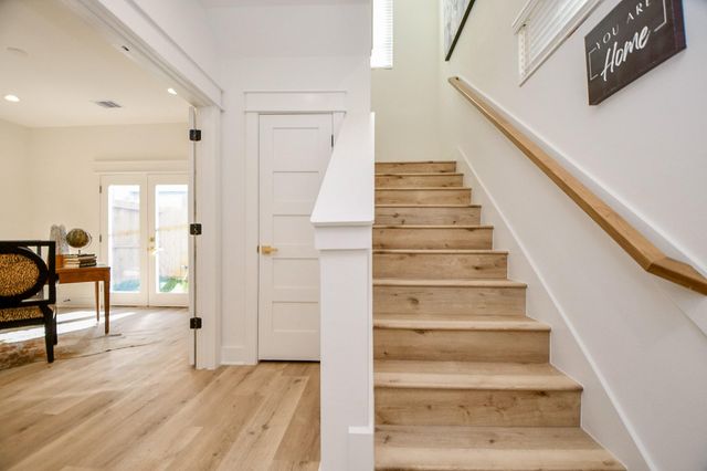 5613 Val Verde Street C, Houston, TX 77057