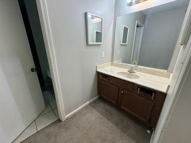92 Fox Drive, Dallas, GA 30157