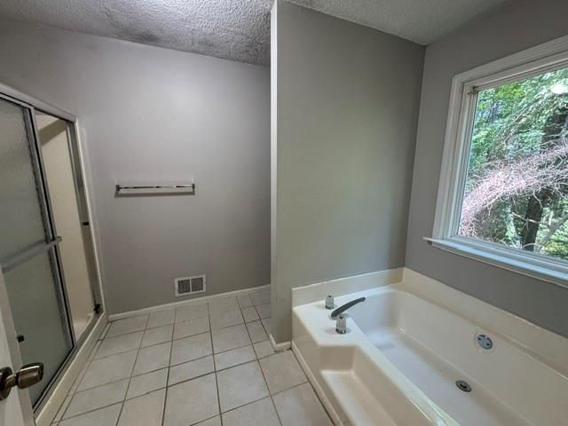 92 Fox Drive, Dallas, GA 30157