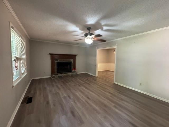 92 Fox Drive, Dallas, GA 30157