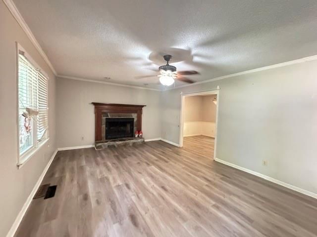 92 Fox Drive, Dallas, GA 30157