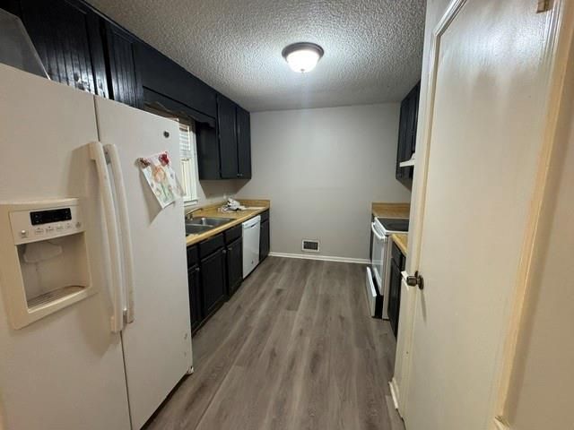 92 Fox Drive, Dallas, GA 30157