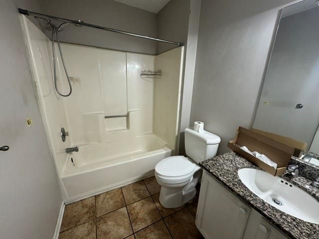 92 Fox Drive, Dallas, GA 30157