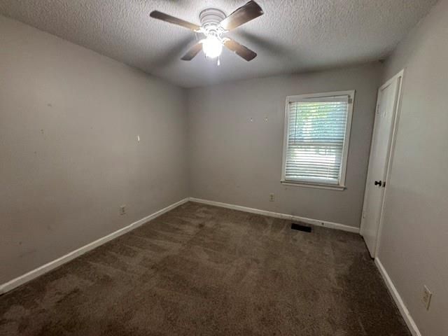 92 Fox Drive, Dallas, GA 30157