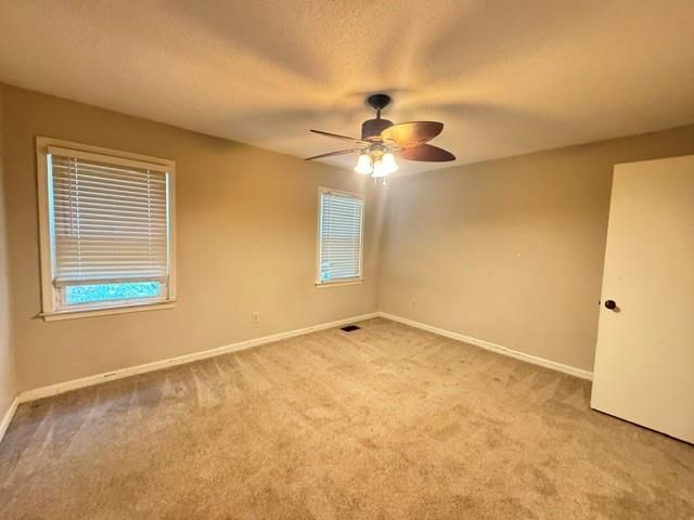 92 Fox Drive, Dallas, GA 30157
