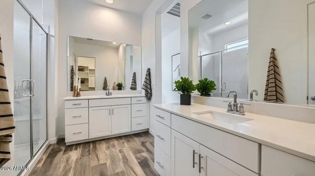 23144 E ROUNDUP Way, Queen Creek, AZ 85142