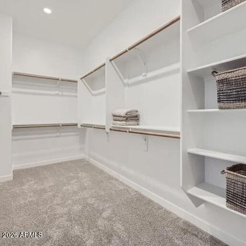 23144 E ROUNDUP Way, Queen Creek, AZ 85142