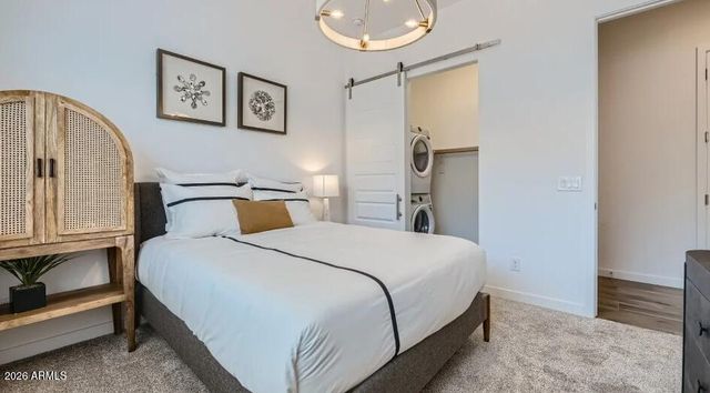 23144 E ROUNDUP Way, Queen Creek, AZ 85142