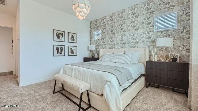 23144 E ROUNDUP Way, Queen Creek, AZ 85142